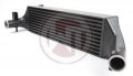 Intercooler kit Wagner Tuning pro Seat Ibiza včetně Cupra 1.4/1.8TSI + 1.6/2.0TDI (09-15) - street racing verze