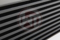 Intercooler kit Wagner Tuning pro Seat Ibiza včetně Cupra 1.4/1.8TSI + 1.6/2.0TDI (09-15) - street racing verze