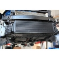 Intercooler kit Wagner Tuning pro Seat Ibiza včetně Cupra 1.4/1.8TSI + 1.6/2.0TDI (09-15) - street racing verze