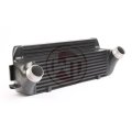 Intercooler kit Wagner Tuning pro BMW F32 / F36 420i-435i / 420d-435d (13-) - EVO1 street racing verze