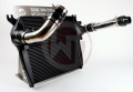 Intercooler kit Wagner Tuning pro Dodge Ram 2500-3500 6.7 Diesel (10-)