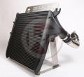 Intercooler kit Wagner Tuning pro Dodge Ram 2500-3500 6.7 Diesel (10-)