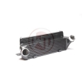 Intercooler kit Wagner Tuning pro BMW E82 / E88 / E90 / E91 / E92 / E93 135i/335i/xi/M N54/N55 (06-13) - EVO1 závodní verze