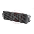 Intercooler kit Wagner Tuning pro BMW F32 / F36 420i-435i / 420d-435d (13-) - EVO1 závodní verze