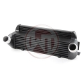 Intercooler kit Wagner Tuning pro BMW F32 / F36 420i-435i / 420d-435d (13-) - EVO1 závodní verze