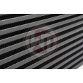 Intercooler kit Wagner Tuning pro BMW F32 / F36 420i-435i / 420d-435d (13-) - EVO1 závodní verze