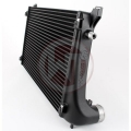 Intercooler kit Wagner Tuning pro VW Golf 7+7.5 GTI/R 2.0 TSI EA888 Gen. 3 (homologace)
