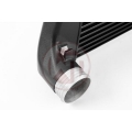 Intercooler kit Wagner Tuning pro VW Golf 7+7.5 GTI/R 2.0 TSI EA888 Gen. 3 (homologace)