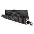 Intercooler kit Wagner Tuning pro Mini Cooper S R55 / R56 / R57 / R58 / R59 / R60 / R61 Clubman / Cabrio / Coupe / Roadster / Countryman / Paceman včetně JWC (09-16) - závodní verze