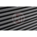 Intercooler kit Wagner Tuning pro Mini Cooper S R55 / R56 / R57 / R58 / R59 / R60 / R61 Clubman / Cabrio / Coupe / Roadster / Countryman / Paceman včetně JWC (09-16) - závodní verze