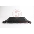 Intercooler kit Wagner Tuning pro Audi A4 / A5 B8 2.7/3.0 TDI včetně Allroad/Sportback (07-12) - street racing verze