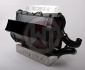 Intercooler kit Wagner Tuning pro Nissan GT-R R35 (08-10)