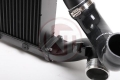 Intercooler kit Wagner Tuning pro Nissan GT-R R35 (08-10)