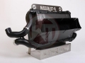 Intercooler kit Wagner Tuning pro Nissan GT-R R35 (08-10)
