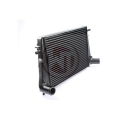 Intercooler kit Wagner Tuning pro VW Beetle / Eos / Caddy / Touran 1.6/2.0 TDI (09-15)
