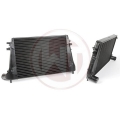 Intercooler kit Wagner Tuning pro Škoda Octavia II 1Z 1.6/2.0 TDI včetně RS (08-13) / Superb 1.6/2.0 TDI (10-13)