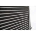 Intercooler kit Wagner Tuning pro VW Beetle / Eos / Caddy / Touran 1.6/2.0 TDI (09-15)