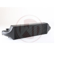 Intercooler kit Wagner Tuning pro Mercedes B-Klasse W246 B180 / B200 / B220 1.6 + 1.8/2.2CDI (11-) - EVO1
