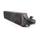 Intercooler kit Wagner Tuning pro Mercedes C117 CLA180 / CLA200 / CLA220 / CLA250 1.6/2.0 + 2.2 CDI (13-) - EVO1