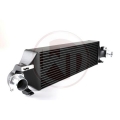 Intercooler kit Wagner Tuning pro Mercedes B-Klasse W246 B180 / B200 / B220 1.6 + 1.8/2.2CDI (11-) - EVO1