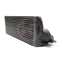 Intercooler kit Wagner Tuning pro BMW E60 / E61 / E63 / E64 535i/525d/530d/ 535d/635d (04-10)