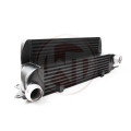 Intercooler kit Wagner Tuning pro BMW E60 / E61 / E63 / E64 535i/525d/530d/ 535d/635d (04-10)