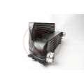 Intercooler kit Wagner Tuning pro BMW E60 / E61 / E63 / E64 535i/525d/530d/ 535d/635d (04-10)