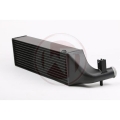 Intercooler kit Wagner Tuning pro Seat Ibiza včetně Cupra 1.4/1.8TSI + 1.6/2.0TDI (09-15) - závodní verze