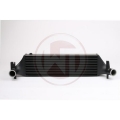 Intercooler kit Wagner Tuning pro VW Polo 6R GTI 1.4 TSI/WRC 2.0 TSI (10-14) / 6C GTI 1.8 TSI (15-) - závodní verze