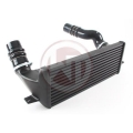Intercooler kit Wagner Tuning pro BMW E89 Z4 35i/35is (09-16) - EVO2 street racing verze