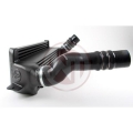 Intercooler kit Wagner Tuning pro BMW E89 Z4 35i/35is (09-16) - EVO2 street racing verze