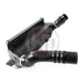 Intercooler kit Wagner Tuning pro BMW E89 Z4 35i/35is (09-16) - EVO2 street racing verze