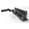 Intercooler kit Wagner Tuning pro BMW E89 Z4 35i/35is (09-16) - EVO2 street racing verze