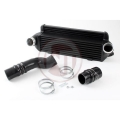 Intercooler kit Wagner Tuning pro BMW E89 Z4 35i/35is (09-16) - EVO1 závodní verze