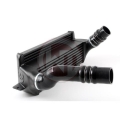 Intercooler kit Wagner Tuning pro BMW E89 Z4 35i/35is (09-16) - EVO2 závodní verze
