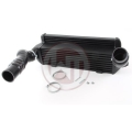 Intercooler kit Wagner Tuning pro BMW E89 Z4 35i/35is (09-16) - EVO2 závodní verze
