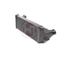 Intercooler kit Wagner Tuning pro BMW E89 Z4 35i/35is (09-16) - EVO2 závodní verze