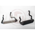 Intercooler kit Wagner Tuning pro Mercedes A-Klasse W176 A220 / A250 2.0 184-211PS (12-) - EVO2