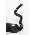 Intercooler kit Wagner Tuning pro Mercedes C117 CLA220 / CL250 2.0 211PS (13-) - EVO2