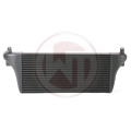 Intercooler kit Wagner Tuning pro VW Transporter T5/T6 2.0 TSI + 2.0 TDI (11-) - EVO2
