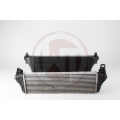 Intercooler kit Wagner Tuning pro VW Transporter T5/T6 2.0 TSI + 2.0 TDI (11-) - EVO2
