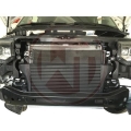 Intercooler kit Wagner Tuning pro VW Transporter T5/T6 2.0 TSI + 2.0 TDI (11-) - EVO2