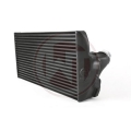 Intercooler kit Wagner Tuning pro BMW F07 / F10 / F11 / F18 518d-535d/535i (09-)