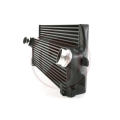 Intercooler kit Wagner Tuning pro BMW F07 / F10 / F11 / F18 518d-535d/535i (09-)