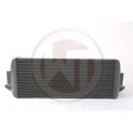 Intercooler kit Wagner Tuning pro BMW F32 / F36 420i-435i / 420d-435d (13-) - EVO2 závodní verze