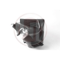 Intercooler kit Wagner Tuning pro BMW F22 / F23 220i/M235i/220d (12-) / F87 M2 (16-) - EVO2 závodní verze