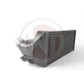 Intercooler kit Wagner Tuning pro BMW F22 / F23 220i/M235i/220d (12-) / F87 M2 (16-) - EVO2 závodní verze