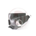 Intercooler kit Wagner Tuning pro BMW F30 / F31 / F34 316i-335i/xi + 318d-330d (11-) - EVO2 závodní verze