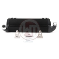 Intercooler kit Wagner Tuning pro Renault Megane 3 2.0 16V GT/RS / 1.9/2.0 dCi (08-16)