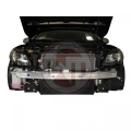 Intercooler kit Wagner Tuning pro Renault Megane 3 2.0 16V GT/RS / 1.9/2.0 dCi (08-16)